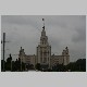 2006-08-31_16-00-00 Moskau, Universitaet.jpg